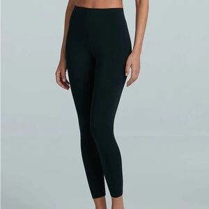 Commando Butter Luxe Legging